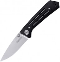 Фото - Нож / мультитул Kershaw Injection 3.5 