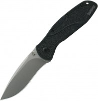 Фото - Нож / мультитул Kershaw Blur S30V 