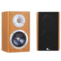Фото - Акустическая система Pure Acoustics XTI 100S 
