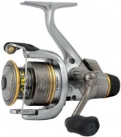 Фото - Катушка Shimano Biomaster RA 4000 