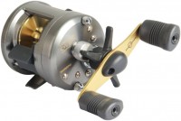 Фото - Катушка Shimano Corvalus 301 