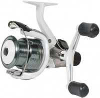 Фото - Катушка Shimano Stradic GTM RC 4000S 