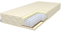 Фото - Матрас Dream Line Sleep Dream Soft TFK 90x190 