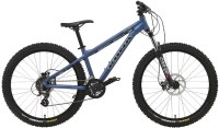 Фото - Велосипед KONA Shred 2013