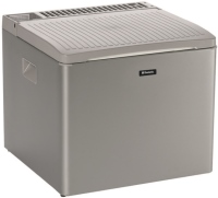 Фото - Автохолодильник Dometic Waeco CombiCool RC-1205 GC 