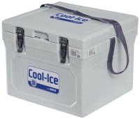 Фото - Автохолодильник Dometic Waeco Cool Ice 22 