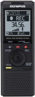 Фото - Диктофон Olympus VN-733PC