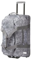 Фото - Сумка дорожная DAKINE Venture Duffle 90L 