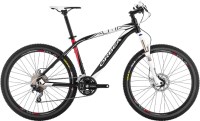 Фото - Велосипед ORBEA Alma H70 29 2014