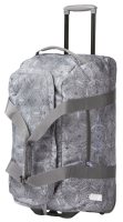 Фото - Сумка дорожная DAKINE Venture Duffle 60L 