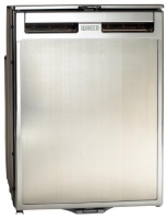 Фото - Автохолодильник Dometic Waeco CoolMatic CR-50 