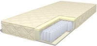 Фото - Матрас Dream Line Single Sleep 2 S1000 140x200 