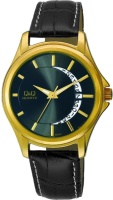 Фото - Наручные часы Q&Q A436J102Y