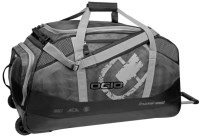 Фото - Сумка дорожная OGIO Trucker 8800 