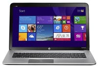 Фото - Ноутбук HP ENVY TouchSmart 17 (M7-J010DX E0K83UA)
