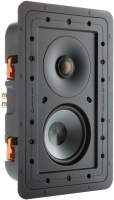 Фото - Акустическая система Monitor Audio CP-WT150 