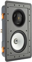 Фото - Акустическая система Monitor Audio CP-WT380IDC 