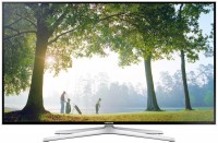 Фото - Телевизор Samsung UE-48H6470 48 "