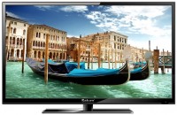 Фото - Телевизор Saturn LED 32A New 32 "