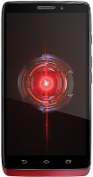Фото - Мобильный телефон Motorola DROID ULTRA 16&nbsp;ГБ