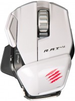 Фото - Мышка Mad Catz R.A.T. M