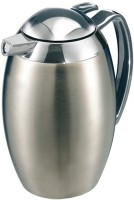 Фото - Термос BEEM Elegance Megatherm 1.5 1.5 л
