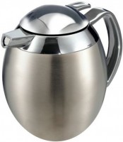 Фото - Термос BEEM Elegance Megatherm 1.0 1 л