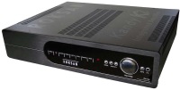 Фото - Усилитель Roksan Kandy K2 Integrated Amplifier 