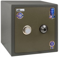 Фото - Сейф SAFEtronics NTR 39LG 