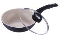 Фото - Сковородка Blaumann BL-1350 20&nbsp;см