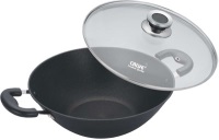 Фото - Сковородка Calve CL-1141 28&nbsp;см