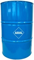 Фото - Моторное масло Aral Super Tronic E 0W-30 60 л