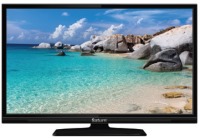 Фото - Телевизор Saturn LED 40D