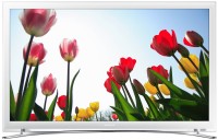 Фото - Телевизор Samsung UE-32H4510 32 "
