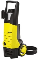 Фото - Мойка высокого давления Karcher K 4.75 