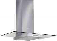 Фото - Вытяжка Bosch DWA 097A50 нержавейка