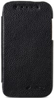 Фото - Чехол Melkco Premium Leather Book for Desire SV
