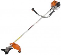 Фото - Газонокосилка BauMaster BT-9056EX