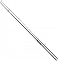 Фото - Удилище Daiwa Black Widow Carp BWC2312 