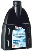 Фото - Моторное масло BIZOL Compatible 5W-30 1 л