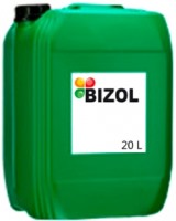 Фото - Моторное масло BIZOL Compatible 5W-30 20 л