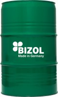 Фото - Моторное масло BIZOL Compatible 5W-30 60 л