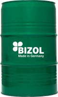 Фото - Моторное масло BIZOL Gold 10W-40 60&nbsp;л