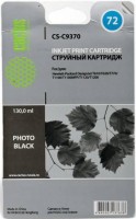 Фото - Картридж CACTUS CS-C9370 