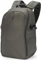 Фото - Сумка для камеры Lowepro Transit Backpack 350 AW