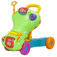 Фото - Ходунки Hasbro PlaySkool 05545148