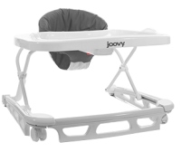 Фото - Ходунки Joovy Spoon 