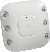 Фото - Wi-Fi адаптер Cisco CAP3502E-E-K9 