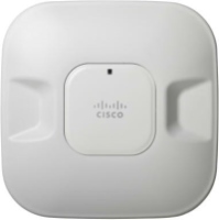 Фото - Wi-Fi адаптер Cisco AP1041N-E-K9 