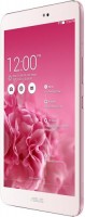 Фото - Планшет Asus Memo Pad 8 3G 16 ГБ